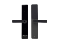 Электронный замок Alfa Lock T1