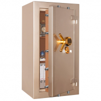 Элитный сейф Elitsafe 5695 EL M Flock