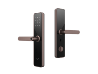 Биометрический замок Xiaomi Lockin X1