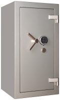 Элитный сейф Elitsafe 5695 T EL M Flock Platinum 2 DR
