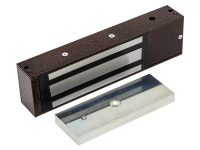 ML-395 KB Электромагнитный замок ACCORDTEC, 500 кг