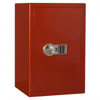 Элитный сейф Elitsafe 164 T EL M Flock